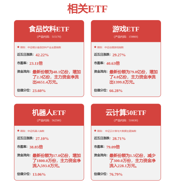 赌钱赚钱软件官方登录成交量54.35万股-网赌游戏软件